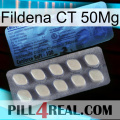 Fildena CT 50Mg 34